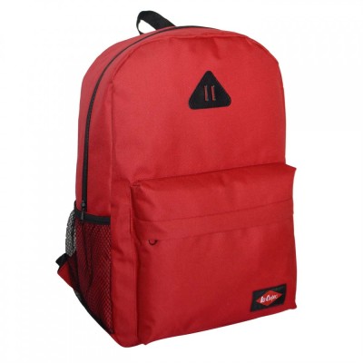 Rucsac Lee Cooper-Import Anglia foto