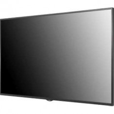 Televizor LED LG Dis Public LG 65UH5B-B ,IPS ,UHD, 65&amp;#039;&amp;#039;, negru foto
