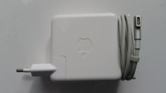 Incarcator Apple MacBook Pro 85W MegaSafe 1 Original foto