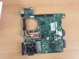 Placa de baza Hp NX7300 A111