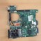 Placa de baza Hp NX7300 A111