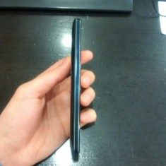 Allwiew p6 energy foto