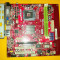 23E.Placa De Baza FUJITSU SIEMENS MS-7504 Ver1.1,2xDDR2,775,Suporta Quad,FSB1333