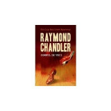 Raymond Chandler - Somnul de veci (ed. 2012), Nemira