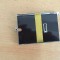 Caddy hdd Hp NX7300 A111