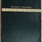 MODEST MORARIU - POVESTIRE CU FANTOME (POEZII) [editia princeps, EPL 1968]