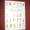 Laura Stoddart - Iubire,Iubire - O antologie romantica