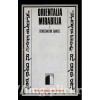 Constantin Daniel - Orientalia mirabilia
