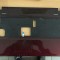 Palmrest Samsung R780 A111