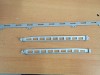 Tije display Samsung R780 A111