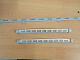 Tije display Samsung R780 A111