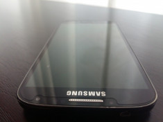 Samsung galaxy s4 Black edition 16gb foto