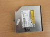 Unitate optica Hp NX7300 A111