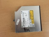 Unitate optica Hp NX7300 A111