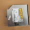 Unitate optica Hp NX7300 A111