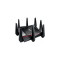 Router wireless ASUS Gigabit RT-AC5300 Tri-Band