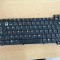 Tastatura Hp NX7300 A11