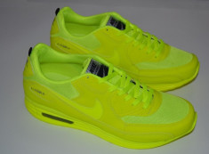 ADIDASI NIKE AIR MAX HYPERFUSE DAMA modele noi exceptionale 2016 foto