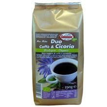 Cafea si Cicoare Ecologica Pronat 250gr Cod: sc02014 foto