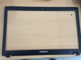 Rama display Samsung R780 A111