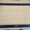 Rama display Samsung R780 A111