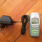 Nokia 3410 ( nou, telefon de colectie, Lifetimer 0 minute)