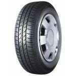 Set 4 Anvelope Vara Bridgestone B250 195 65 R15 91T foto