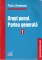 Foto  - 1