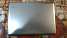 Capac Display Laptop HP Pavilion DM1 foto