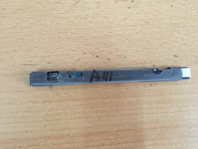 Invertor Hp NX7300 A111 foto