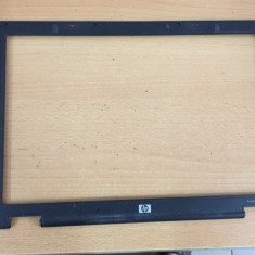 Rama display Hp NX7300 A111