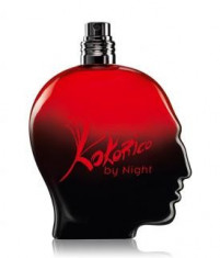 Parfum Jean P. Gaultier Kokorico Eau de Toilette pentru barbati foto