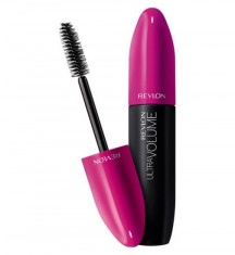 Revlon Rimel Mascara Ultra Volume - Black foto