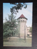 SEPT15-Vedere/Carte postala- Sibiu -, Necirculata, Printata