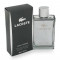 Parfum Lacoste Pour Homme Eau de Toilette pentru barbati