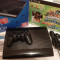 Consola Sony PS3 UltraSlim 12Gb complet in cutie, joc Skylanders sigilat +Fifa13