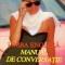Limba engleza-Manual de conversatie-Simona Oprescu
