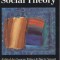 Handbook of Social Theory / George Ritzer, Barry Smart (Editors)