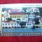 Bloc Biserica Metodista - Grenada 1986