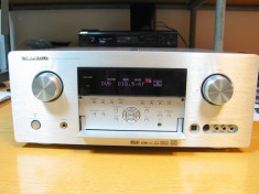 Amplituner Marantz SR 7500 7.1 foto