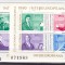 Romania, Colaborarea economica ,nr lista ,1010.