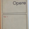 OPERE , VOL. I de DOSTOIEVSKI , 1966