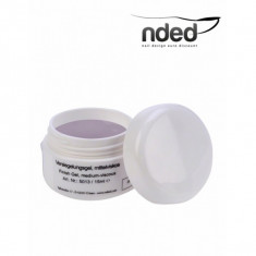 GEL UV NDED de Sigilare - 15 ml foto