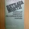 n6 EUGEN KOGON - RETEAUA MORTII - sistemul lagarelor de concentrare naziste