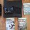 Xbox 360 Slim 250Gb