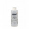 Remover acrilic nded - 100ml