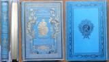 Cumpara ieftin Mesureur, Istoria unui copil din Paris, 1870 - 1871, 1888, autograf Odesa, 1918