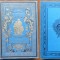 Mesureur, Istoria unui copil din Paris, 1870 - 1871, 1888, autograf Odesa, 1918