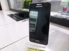 SAMSUNG A300 (LM03) foto