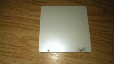 Capac memorii Asus Eee PC 900 foto